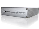 Solid State Logic Duende Mini